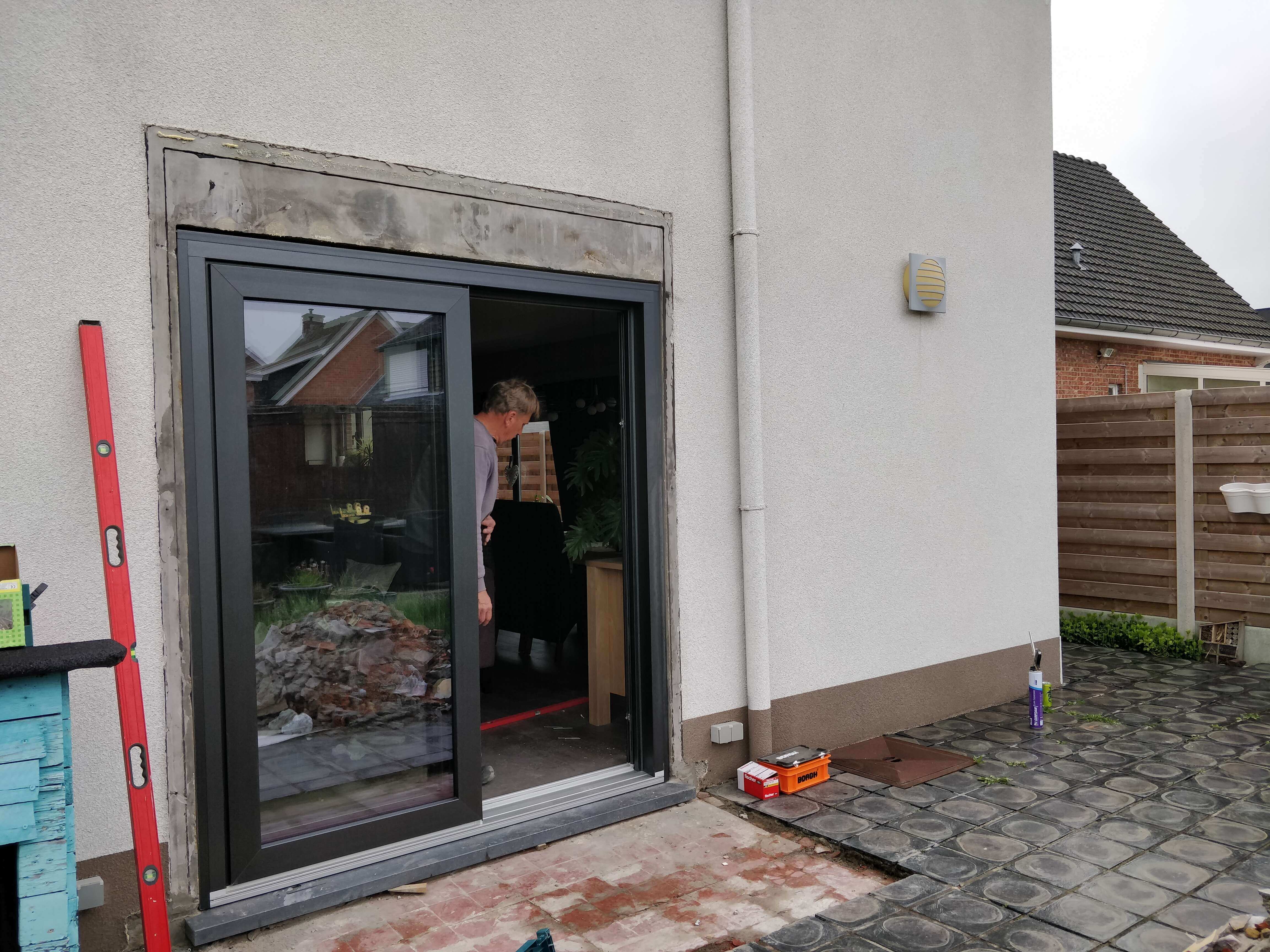 buiten-schrijnwerk 20